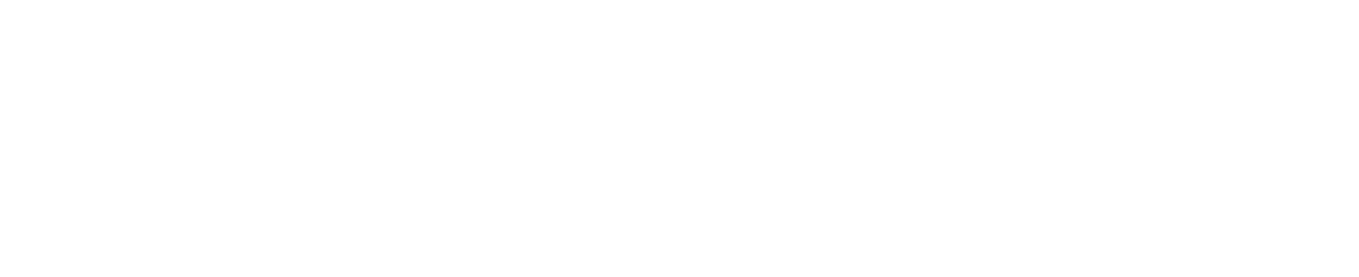 Vätterstadens Lastvagnar